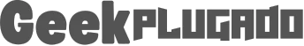 GeekPlugado