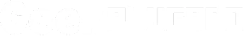 Geek Plugado: Conectando Tecnologia e Paixão - Explorando o mundo da tecnologia com análises, dicas e notícias para quem vive conectado.