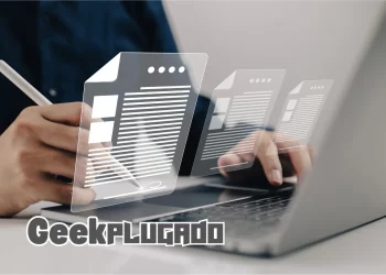 Assinatura digital no Brasil com certificado, documentos e autenticação via celular – segurança, validade jurídica e praticidade para uso online