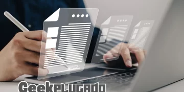 Assinatura digital no Brasil com certificado, documentos e autenticação via celular – segurança, validade jurídica e praticidade para uso online