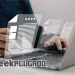 Assinatura digital no Brasil com certificado, documentos e autenticação via celular – segurança, validade jurídica e praticidade para uso online